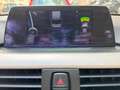BMW 320 SERIE F30 320d 2.0L 184 CV Sport Noir - thumbnail 21