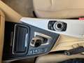 BMW 320 SERIE F30 320d 2.0L 184 CV Sport Noir - thumbnail 26