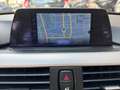 BMW 320 SERIE F30 320d 2.0L 184 CV Sport Noir - thumbnail 23