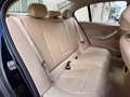 BMW 320 SERIE F30 320d 2.0L 184 CV Sport Noir - thumbnail 16