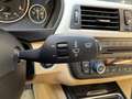 BMW 320 SERIE F30 320d 2.0L 184 CV Sport Noir - thumbnail 28