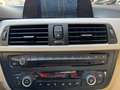 BMW 320 SERIE F30 320d 2.0L 184 CV Sport Noir - thumbnail 24
