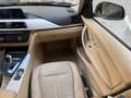 BMW 320 SERIE F30 320d 2.0L 184 CV Sport Noir - thumbnail 17