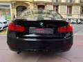BMW 320 SERIE F30 320d 2.0L 184 CV Sport Noir - thumbnail 6