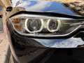 BMW 320 SERIE F30 320d 2.0L 184 CV Sport Noir - thumbnail 39