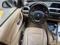 BMW 320 SERIE F30 320d 2.0L 184 CV Sport Noir - thumbnail 19