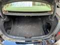 BMW 320 SERIE F30 320d 2.0L 184 CV Sport Noir - thumbnail 43
