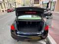 BMW 320 SERIE F30 320d 2.0L 184 CV Sport Noir - thumbnail 42