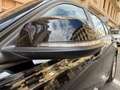 BMW 320 SERIE F30 320d 2.0L 184 CV Sport Noir - thumbnail 36
