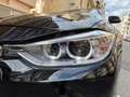 BMW 320 SERIE F30 320d 2.0L 184 CV Sport Noir - thumbnail 37