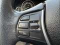 BMW 320 SERIE F30 320d 2.0L 184 CV Sport Noir - thumbnail 31