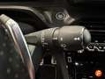 Peugeot 208 PureTech 96kW (130CV) EAT8 GT Pack Azul - thumbnail 30