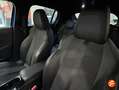 Peugeot 208 PureTech 96kW (130CV) EAT8 GT Pack Azul - thumbnail 5