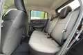 Suzuki Swift NEW 1.2 HYBRID ALLGRIP PACK Чёрный - thumbnail 7