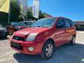 Subaru Justy J12 1.3 Allrad "Klima/Anhängerkupplung" - thumbnail 3