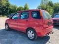 Subaru Justy J12 1.3 Allrad "Klima/Anhängerkupplung" - thumbnail 9