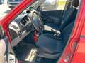 Subaru Justy J12 1.3 Allrad "Klima/Anhängerkupplung" - thumbnail 12