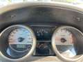 Subaru Justy J12 1.3 Allrad "Klima/Anhängerkupplung" - thumbnail 10