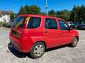 Subaru Justy J12 1.3 Allrad "Klima/Anhängerkupplung" - thumbnail 4