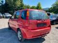 Subaru Justy J12 1.3 Allrad "Klima/Anhängerkupplung" - thumbnail 7