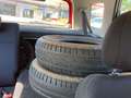 Subaru Justy J12 1.3 Allrad "Klima/Anhängerkupplung" - thumbnail 13