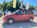Subaru Justy J12 1.3 Allrad "Klima/Anhängerkupplung" - thumbnail 8