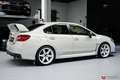Subaru Impreza WRX STI Limo / Servicegepflegt / TOP Beyaz - thumbnail 25