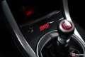 Subaru Impreza WRX STI Limo / Servicegepflegt / TOP Alb - thumbnail 41