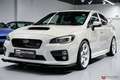 Subaru Impreza WRX STI Limo / Servicegepflegt / TOP Biały - thumbnail 24