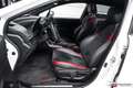 Subaru Impreza WRX STI Limo / Servicegepflegt / TOP Blanco - thumbnail 31