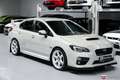 Subaru Impreza WRX STI Limo / Servicegepflegt / TOP White - thumbnail 19
