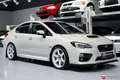 Subaru Impreza WRX STI Limo / Servicegepflegt / TOP bijela - thumbnail 20