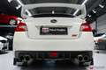 Subaru Impreza WRX STI Limo / Servicegepflegt / TOP White - thumbnail 16