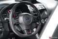 Subaru Impreza WRX STI Limo / Servicegepflegt / TOP Fehér - thumbnail 37