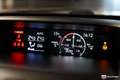 Subaru Impreza WRX STI Limo / Servicegepflegt / TOP Alb - thumbnail 46