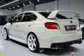 Subaru Impreza WRX STI Limo / Servicegepflegt / TOP Blanco - thumbnail 14