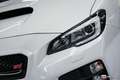 Subaru Impreza WRX STI Limo / Servicegepflegt / TOP White - thumbnail 5