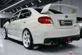 Subaru Impreza WRX STI Limo / Servicegepflegt / TOP White - thumbnail 10