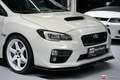 Subaru Impreza WRX STI Limo / Servicegepflegt / TOP Biały - thumbnail 21