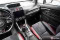Subaru Impreza WRX STI Limo / Servicegepflegt / TOP Blanco - thumbnail 44