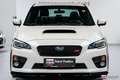 Subaru Impreza WRX STI Limo / Servicegepflegt / TOP White - thumbnail 2