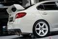 Subaru Impreza WRX STI Limo / Servicegepflegt / TOP White - thumbnail 26