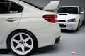 Subaru Impreza WRX STI Limo / Servicegepflegt / TOP White - thumbnail 9