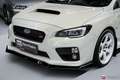 Subaru Impreza WRX STI Limo / Servicegepflegt / TOP Bianco - thumbnail 4