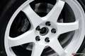 Subaru Impreza WRX STI Limo / Servicegepflegt / TOP bijela - thumbnail 7