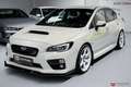 Subaru Impreza WRX STI Limo / Servicegepflegt / TOP White - thumbnail 3