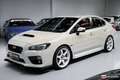 Subaru Impreza WRX STI Limo / Servicegepflegt / TOP Biały - thumbnail 1