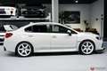 Subaru Impreza WRX STI Limo / Servicegepflegt / TOP bijela - thumbnail 27