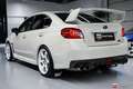 Subaru Impreza WRX STI Limo / Servicegepflegt / TOP White - thumbnail 13