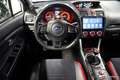 Subaru Impreza WRX STI Limo / Servicegepflegt / TOP Alb - thumbnail 42